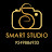 smart studio