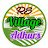 RS Village Adhurs