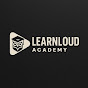 Sushant Saini - LearnLoud logo