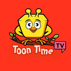 Toon Time