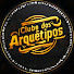 d5FZ4dZZwQo-channel-avatar-Clube dos Arquétipos