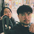 XCMrTS0ejOs-channel-avatar-Thi & Wu