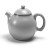 youtube avatar