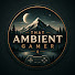 pIwRg6rb1cI-channel-avatar-That Ambient Gamer