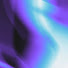 2KeRJLSBHvI-channel-avatar-Vod Archive