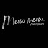 hIdCb8kbBlo-channel-avatar-Meow​ Meow