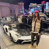 Автор