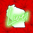 zbAsjkb_2Ns-channel-avatar-LIVE - Wisconsin, Pennsylvania, Virginia