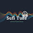 ZpBy2kVBuxY-channel-avatar-Sufi Tune