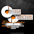 h7fCaFNvUOg-channel-avatar-Dewasie Productions