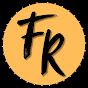 Family Revenge Drama logo