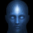 SwGbHsBAcZ0-channel-avatar-HyperCubist Math
