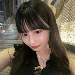 むらかわびびあん