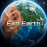 kM-skRxdsSc-channel-avatar-Exo Earth