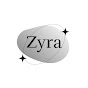 Zyra logo
