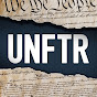 UNFTR Media logo