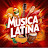 Música Latina
