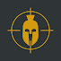 IoqzQHYF5nc-channel-avatar-Spartan Precision Equipment