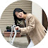 F2ZSQ9sAZxU-channel-avatar-초이프
