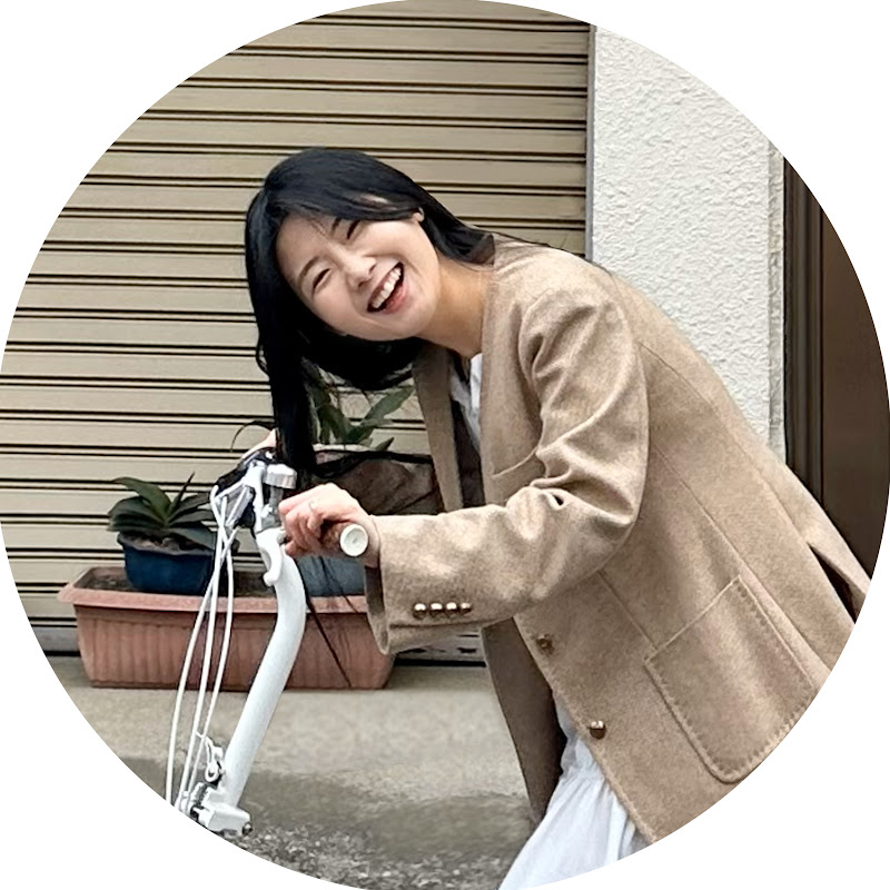 초이프