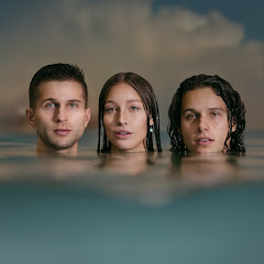 Girl Named Tom net worth