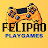 FelipãoPlayGames