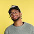 __e0sp0vMEw-channel-avatar-Adrian Nyce