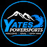 HcrsmrZQHB8-channel-avatar-Yates Powersports
