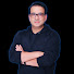 IQZ3arryP38-channel-avatar-Anatomy by Dr Ashwani Kumar