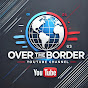 Over The Border logo