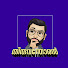 5CmxdlrOPRs-channel-avatar-Thiruvanthoran and 2 more