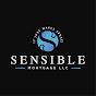 Sensible Mortgage, LLC logo