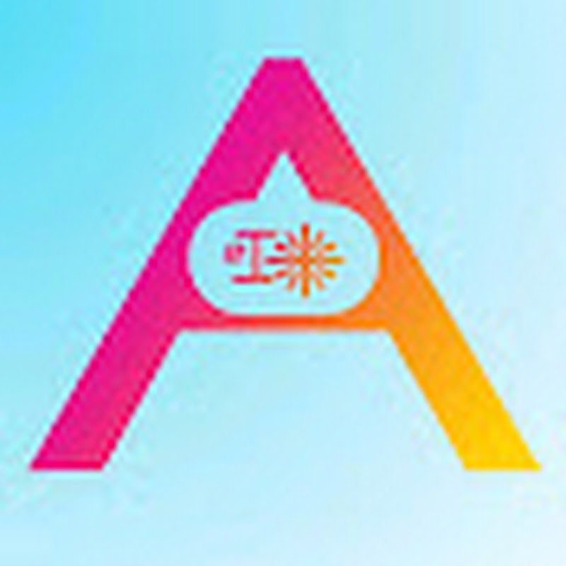 Hire anurag official — Travel & Adventure YouTube creator for sponsorships