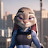 @Judyhopps-1iq