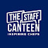 xCL7IUkHNxc-channel-avatar-The Staff Canteen