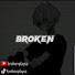 brokenplayss