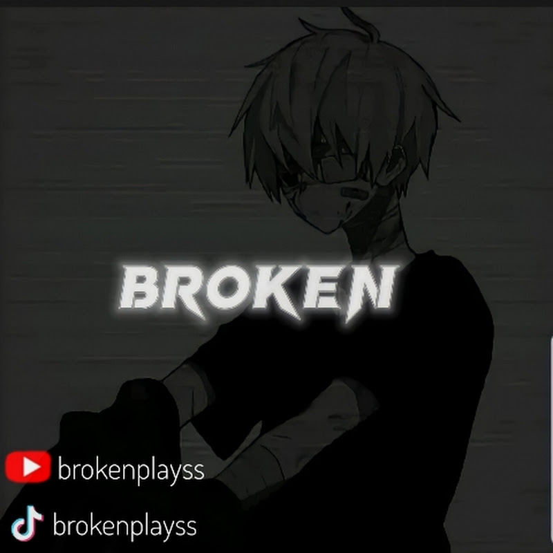 brokenplayss
