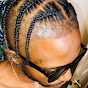 O__2yKiPvwo-channel-avatar-yobabyApp