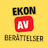 BvcYSzublec-channel-avatar-Ekon av berättelser