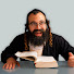 6POVFtD4VWs-channel-avatar-Rabbi Yisrael Mozes | ר׳ ישראל מאזעס