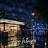 qbEkPQ48Ewg-channel-avatar-Night City Whisper