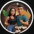 Qjy0TNUjTA0-channel-avatar-Mohajerat-Tor |مهاجرت طور