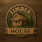 Timber House logo