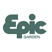 Epic Garden
