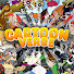 9BZB26RRDXU-channel-avatar-Cartoon Verse