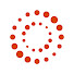 xasw1jPpq7o-channel-avatar-Reuters Connect