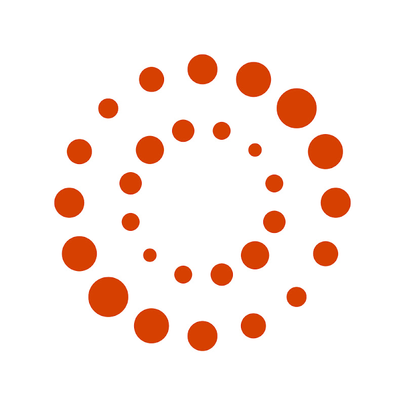 Reuters Connect
