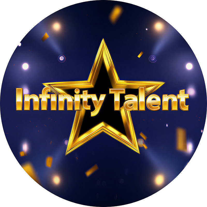Infinity Talent