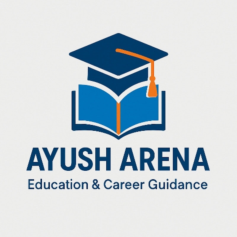 Ayush Arena