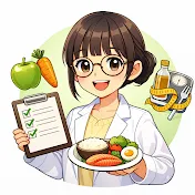 あなたの体を守る命の食卓